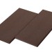Заборная доска RusDecking UnoDeck Patio - Венге купить в Туапсе