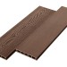 Заборная доска RusDecking UnoDeck Patio - Венге купить в Туапсе