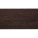 Заборная доска RusDecking UnoDeck Patio - Венге купить в Туапсе