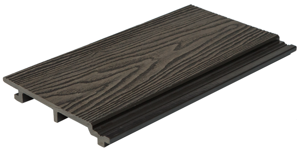 Фасадная панель из ДПК CM Cladding Vintage венге купить в Туапсе