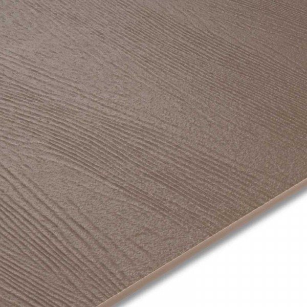 Фиброцементный сайдинг Roofas Board Wood Базальт купить в Туапсе