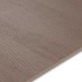 Фиброцементный сайдинг Roofas Board Wood Базальт купить в Туапсе
