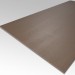 Фиброцементный сайдинг Roofas Board Wood Базальт купить в Туапсе