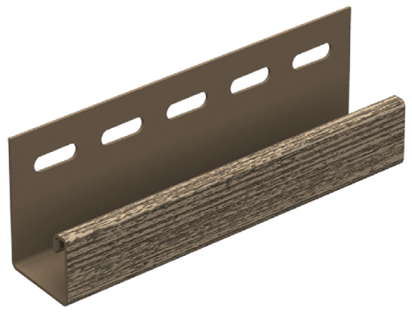 J-планка Timberblock Ель Альпийская купить в Туапсе