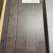 Фиброцементные панели Panda Кирпич Риф однотонный 03430F купить в Туапсе