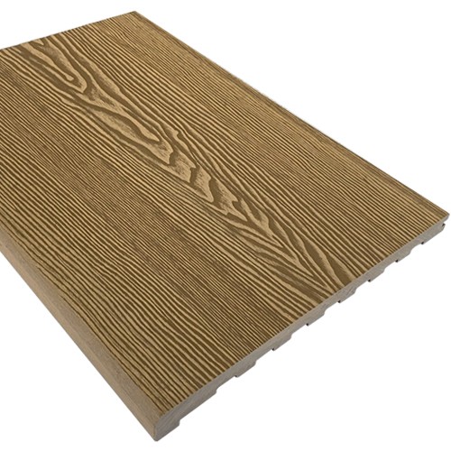 Ступень EasyDecking Wood-Х 348х22 Дуб 3D купить в Туапсе