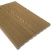 Ступень EasyDecking Wood-Х 348х22 Дуб 3D купить в Туапсе
