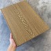 Ступень EasyDecking Wood-Х 348х22 Дуб 3D купить в Туапсе