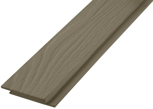 Фиброцементный сайдинг FCSPRO Click Shtil F58 (Осенний лес) купить в Туапсе