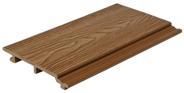 Фасадная панель из ДПК CM Cladding Vintage дуб купить в Туапсе