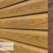 Сайдинг Ю-Пласт TIMBERBLOCK Пихта (Тимберблок) Кавказская купить в Туапсе