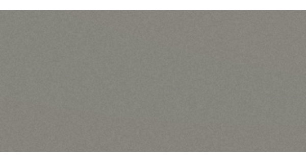 Сайдинг CEDRAL smooth (гладкий) С52 купить в Туапсе