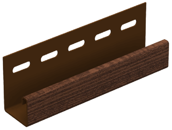 J-планка Timberblock Ель Сибирская купить в Туапсе
