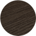 Фасадная панель из ДПК WOODVEX Венге купить в Туапсе
