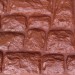 Фасадная панель Аэлит Камень крупный Кирпичный купить в Туапсе