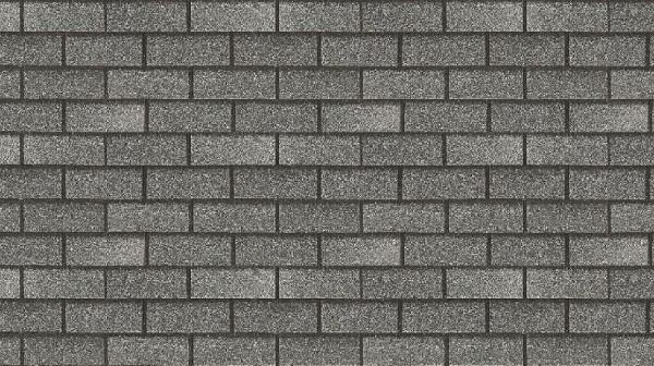 Фасадная плитка Docke Premium, Brick, Халва купить в Туапсе