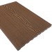 Ступень EasyDecking Wood-Х 348х22 Коричневый 3D купить в Туапсе