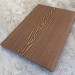 Ступень EasyDecking Wood-Х 348х22 Коричневый 3D купить в Туапсе
