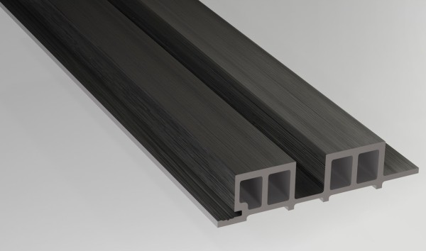 Реечные панели WOODVEX Lines Marengo купить в Туапсе