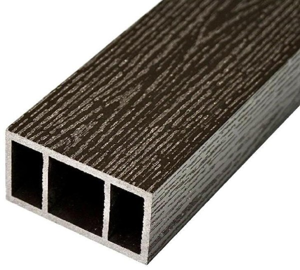 Брус FAYNAG WOOD венге купить в Туапсе