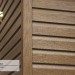 Сайдинг Ю-Пласт TIMBERBLOCK Пихта (Тимберблок) Камчатская купить в Туапсе