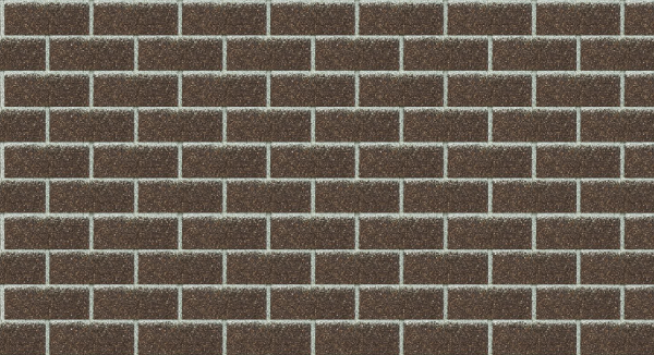 Фасадная плитка Docke Premium, Brick, Коричневый купить в Туапсе