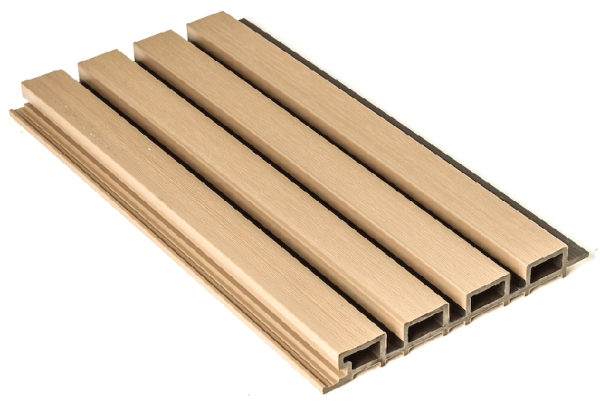 Стеновая панель CM Decking CM Wall DUAL, CAMEL (Кэмел) купить в Туапсе
