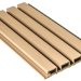 Стеновая панель CM Decking CM Wall DUAL, CAMEL (Кэмел) купить в Туапсе