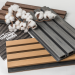 Стеновая панель CM Decking CM Wall DUAL, CAMEL (Кэмел) купить в Туапсе