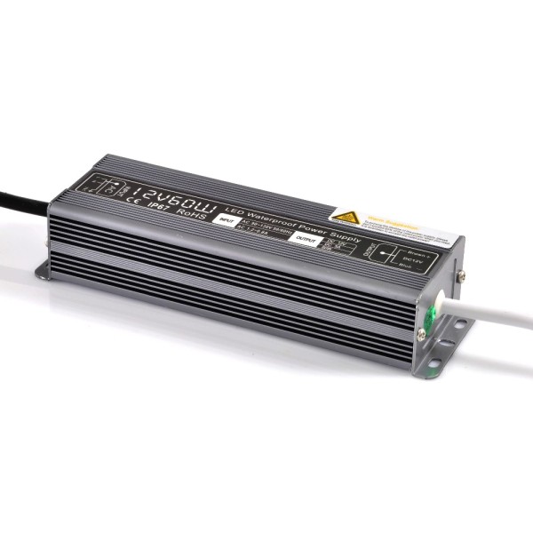 Блок питания 60w Woodvex купить в Туапсе