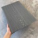 Ступень EasyDecking Wood-Х 348х22 Серый 3D купить в Туапсе