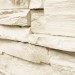 Фасадная панель Royal Stone, Камень Скалистый, Оттава купить в Туапсе