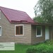 Сайдинг Ю-Пласт TIMBERBLOCK Пихта (Тимберблок) Cахалинская купить в Туапсе