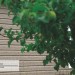 Сайдинг Ю-Пласт TIMBERBLOCK Пихта (Тимберблок) Cахалинская купить в Туапсе