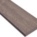 Террасная доска ДПК Outdoor 3D полнотелая NEVADA/CALIFORNIA BROWN коричневая микс купить в Туапсе