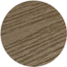Забор из ДПК WOODVEX Кофе купить в Туапсе