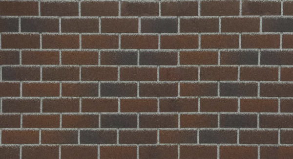 Фасадная плитка Docke Premium, Brick, Рубиновый купить в Туапсе