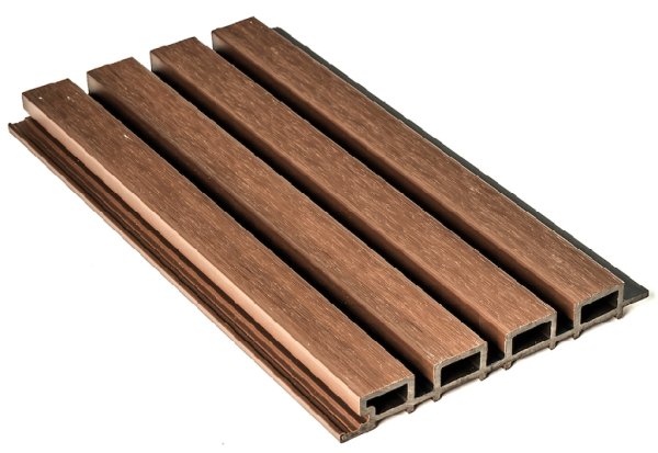 Стеновая панель CM Decking CM Wall DUAL, MACADAMIA (Макадамия)  купить в Туапсе