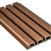 Стеновая панель CM Decking CM Wall DUAL, MACADAMIA (Макадамия)  купить в Туапсе