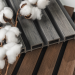 Стеновая панель CM Decking CM Wall DUAL, MACADAMIA (Макадамия)  купить в Туапсе