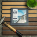 Стеновая панель CM Decking CM Wall DUAL, MACADAMIA (Макадамия)  купить в Туапсе