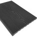 Ступень EasyDecking Wood-Х 348х22 Черное дерево 3D купить в Туапсе