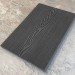 Ступень EasyDecking Wood-Х 348х22 Черное дерево 3D купить в Туапсе
