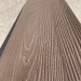 Доска  для грядок из ДПК NauticPrime 3D Венге, 225х30х2950 купить в Туапсе