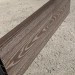 Доска  для грядок из ДПК NauticPrime 3D Венге, 225х30х2950 купить в Туапсе