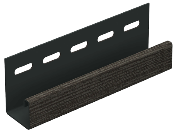 J-планка Timberblock Ель Ирландская купить в Туапсе