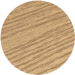 Забор из ДПК WOODVEX Вуд купить в Туапсе
