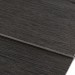 Вспененный сайдинг VOX KERRAFRONT WOOD DESIGN графит купить в Туапсе