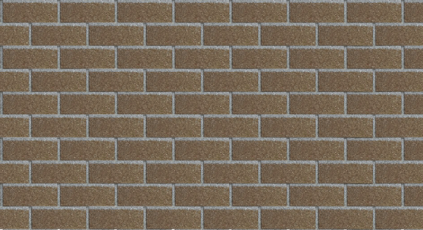 Фасадная плитка Docke Premium, Brick, Бежевый купить в Туапсе