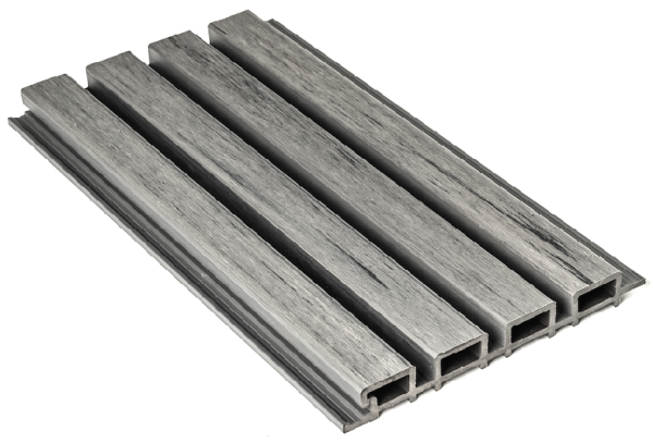 Стеновая панель CM Decking CM Wall, STONE GRAY (Стоун грей) купить в Туапсе
